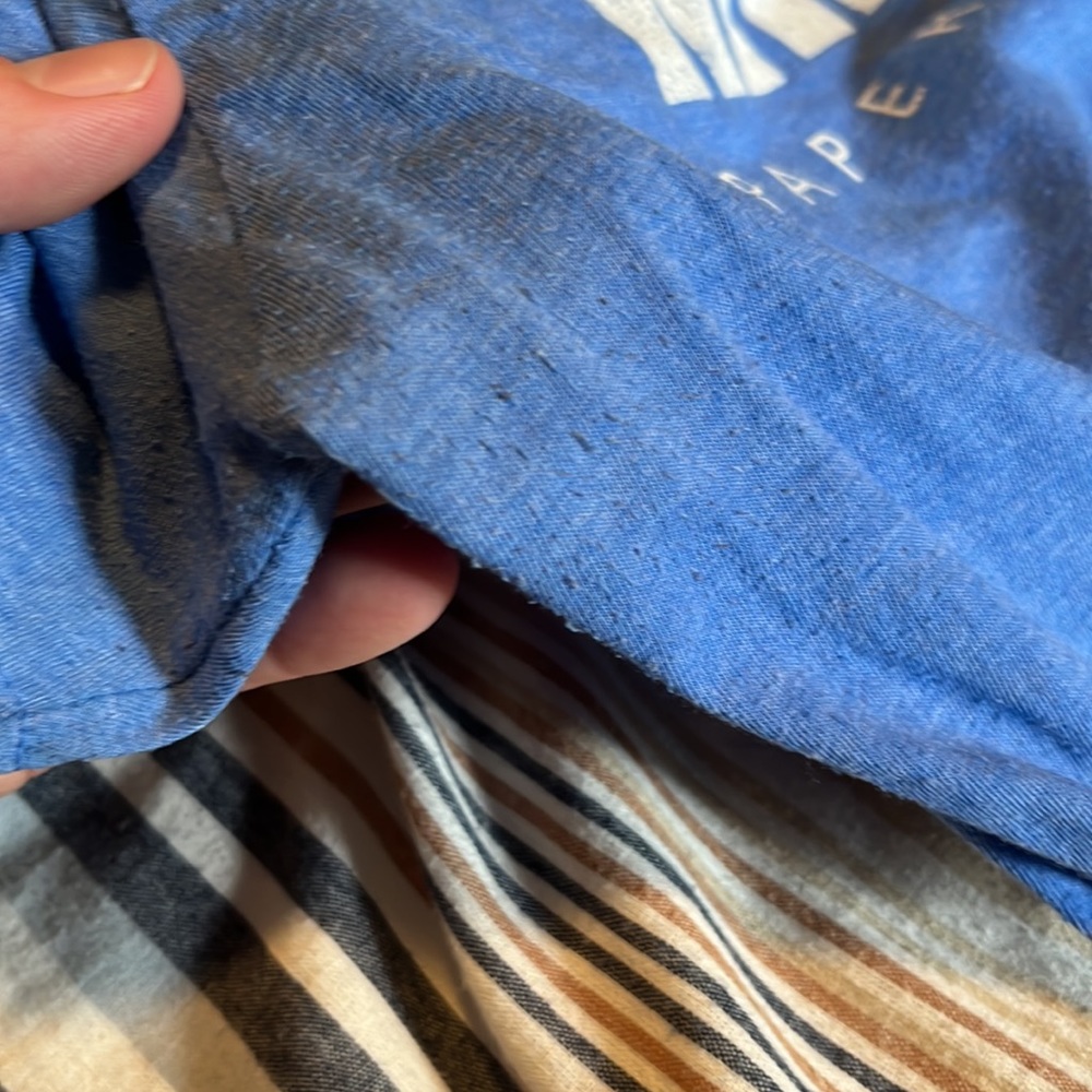 The Office Tee - Picture 5 of 5